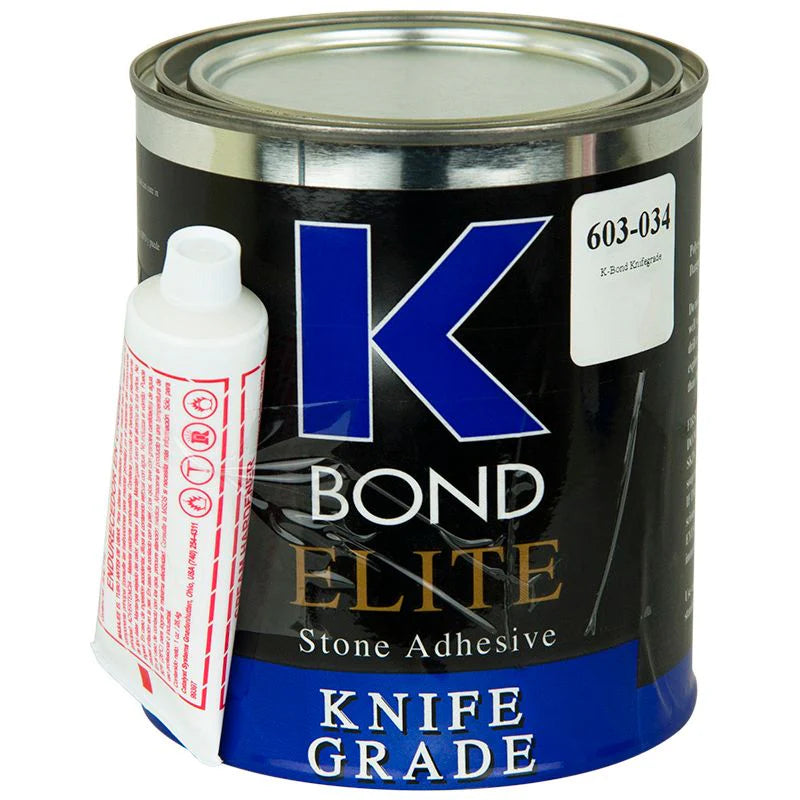 K-Bond Elite 1LT