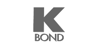 K-Bond