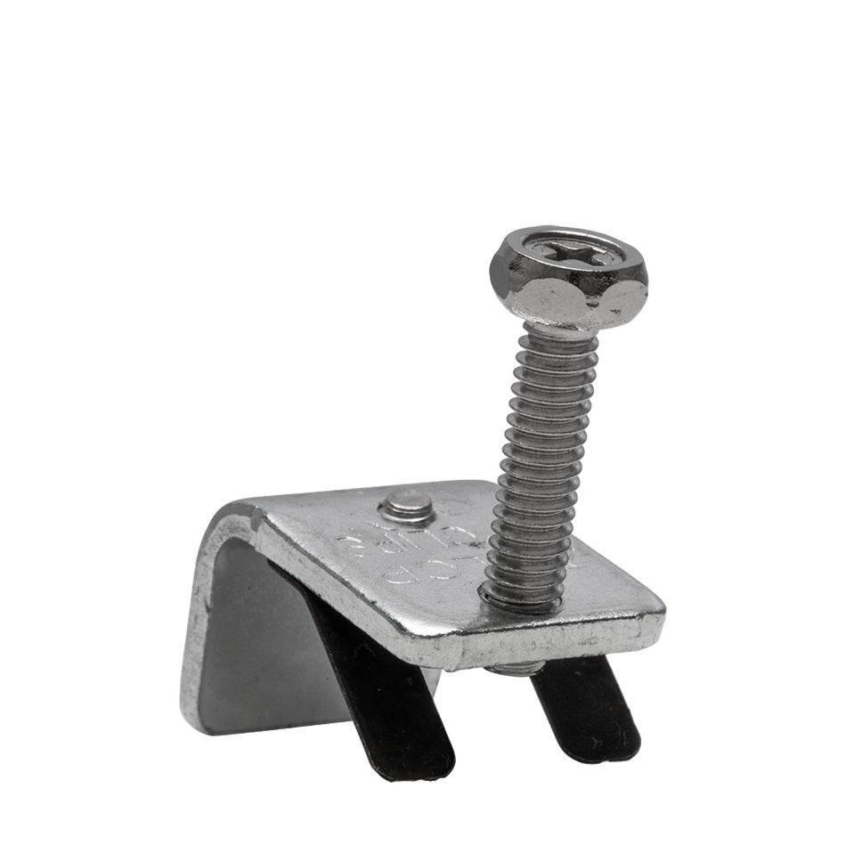 GoClips Kitchen 5-Second Anchor