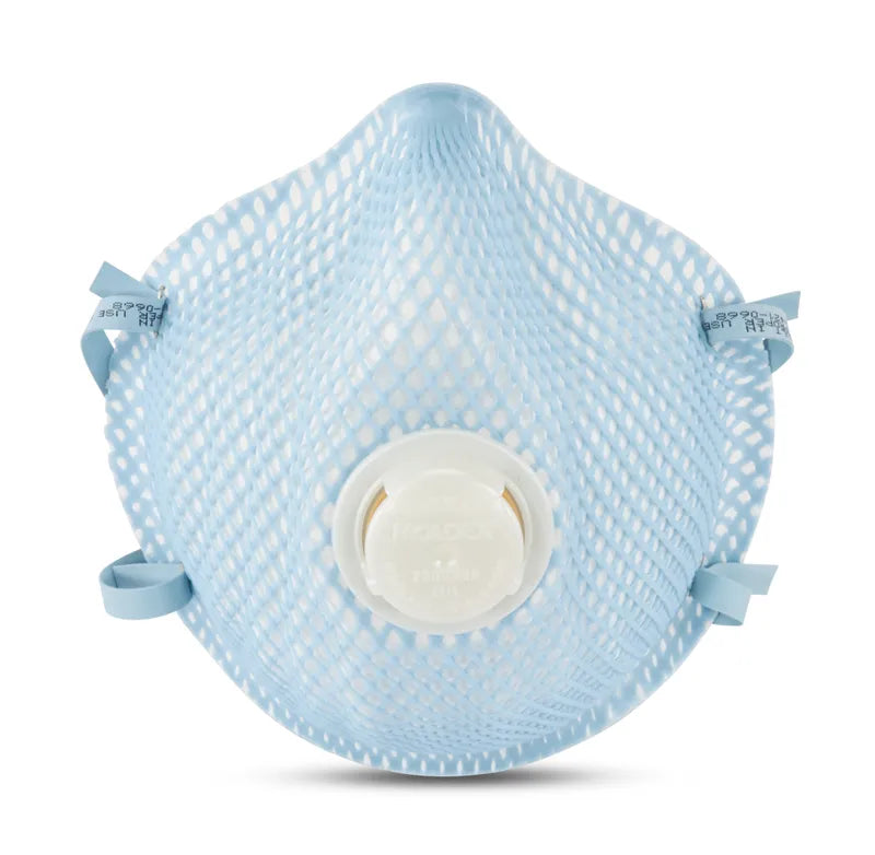 Moldex 2300  N95 Respirator