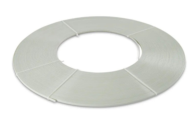 Fiberglass Rodding 300'