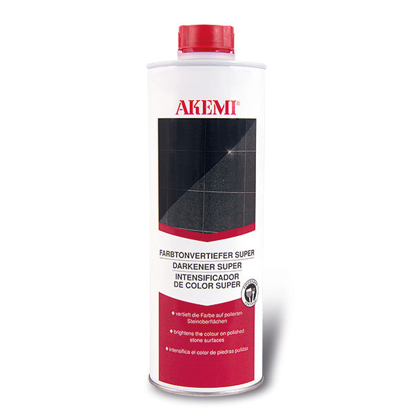 Akemi Darkener Super 1LT