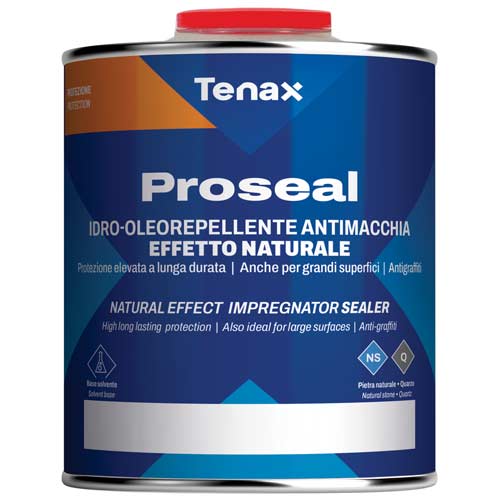 Tenax Proseal 1 QT