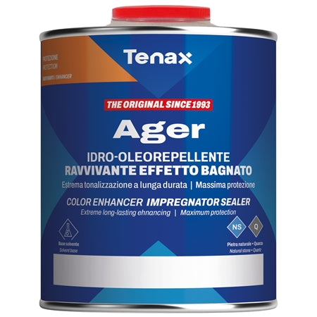 Tenax AGER 250 ML
