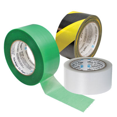 Nichigo G-Tape™ 1000 Series