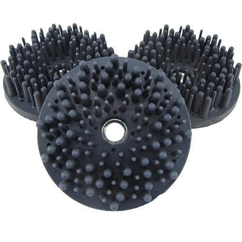 4" Tenax Airflex (All Grits)