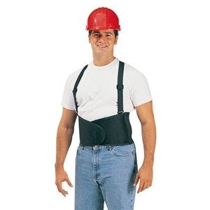 Durawear Back Support Belt Large