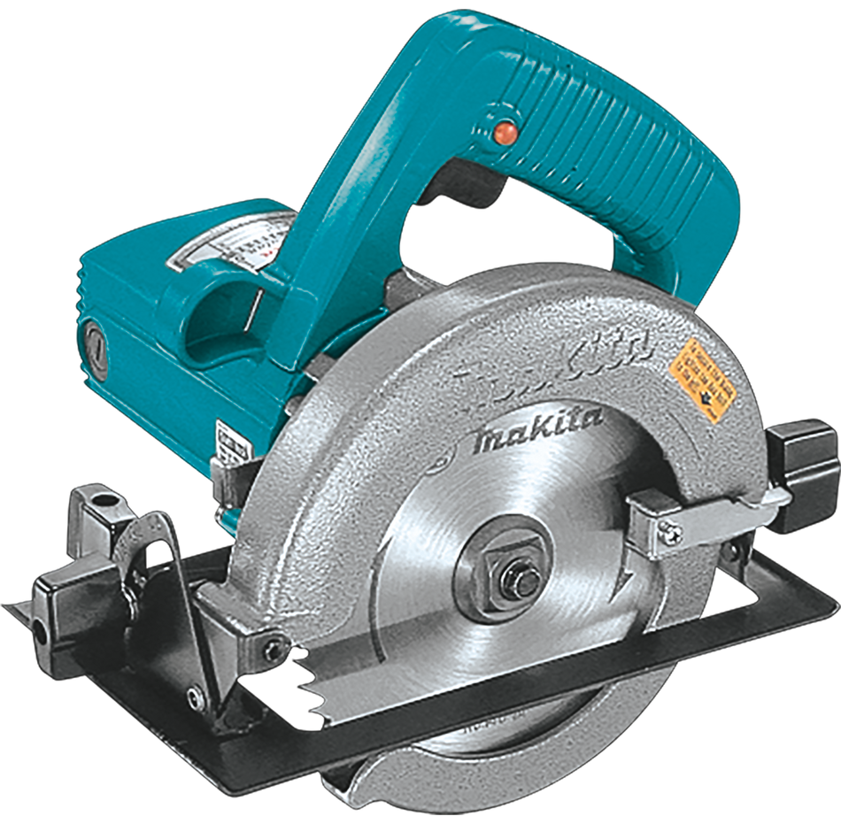 Makita 5005BA 5-1/2"Circular Saw