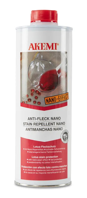 Akemi Nano Effect Sealer 1 LT