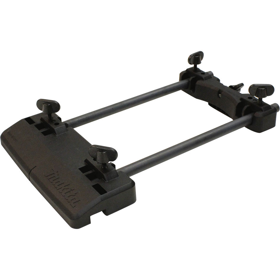 Makita Guide Rail Adapter, Routers