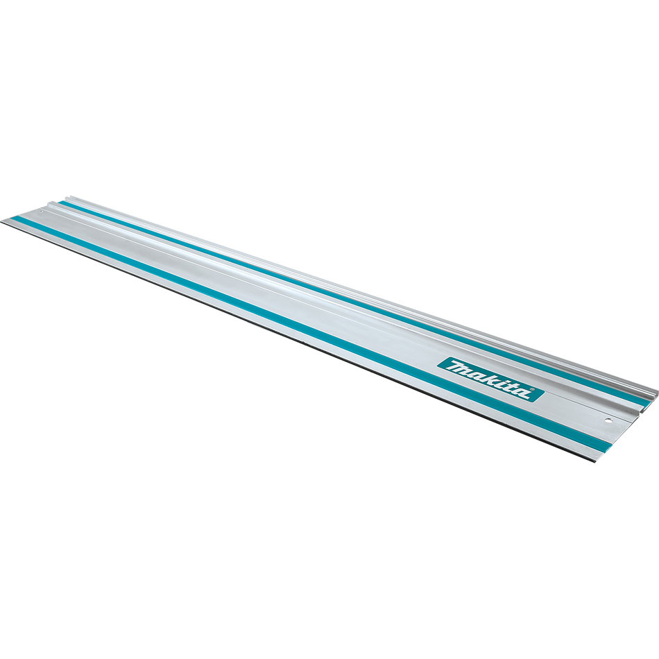 Makita 55" Guide Rail