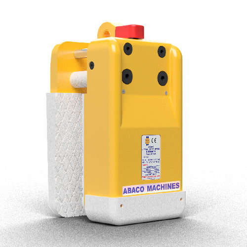 Abaco Lifter ALG50A (Automatic) White Rubber