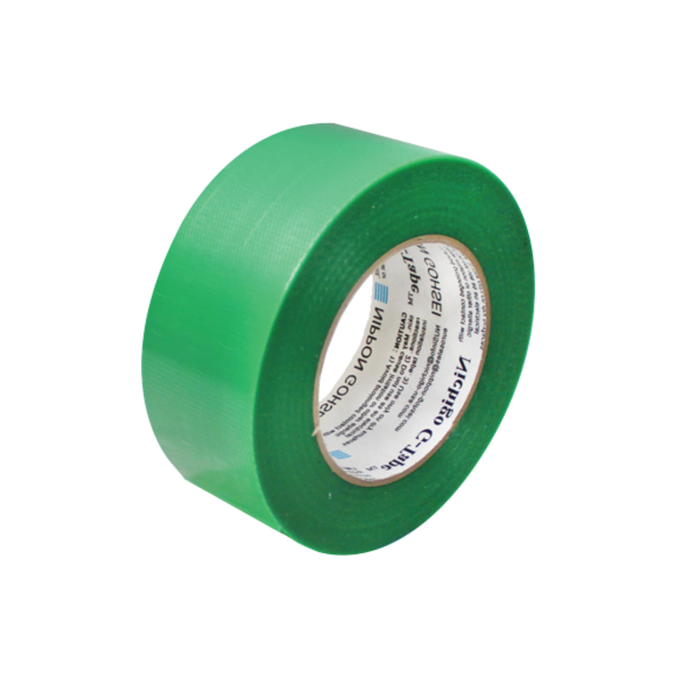 1-1/2" G-Tape NIchigo