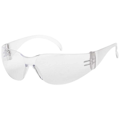iNox Safety Glasses