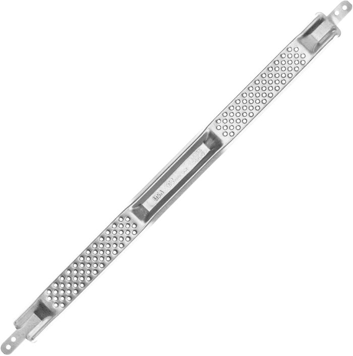 E-Z Dishwasher Bracket 24" Individual or 25 Per Box
