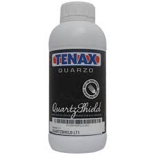 Tenax Quartz Shield Sealer 1 LT