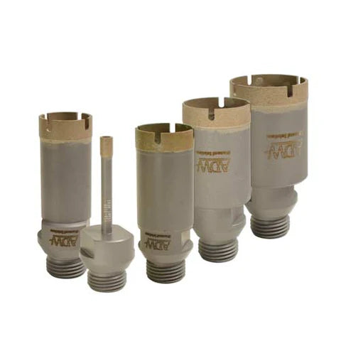 ADW EPIC Core Bit For DEKTON