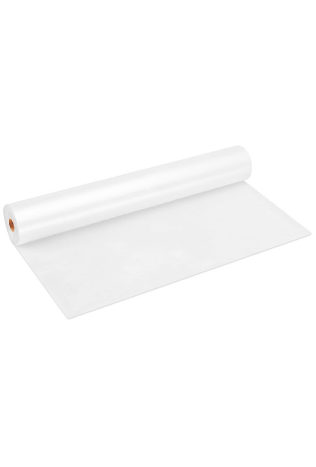 Countertop Protection Film Clear