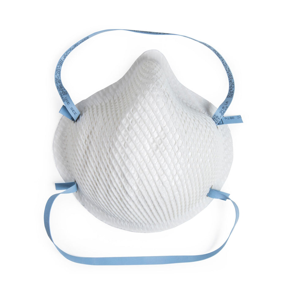 Moldex 2200 N95 Respirator