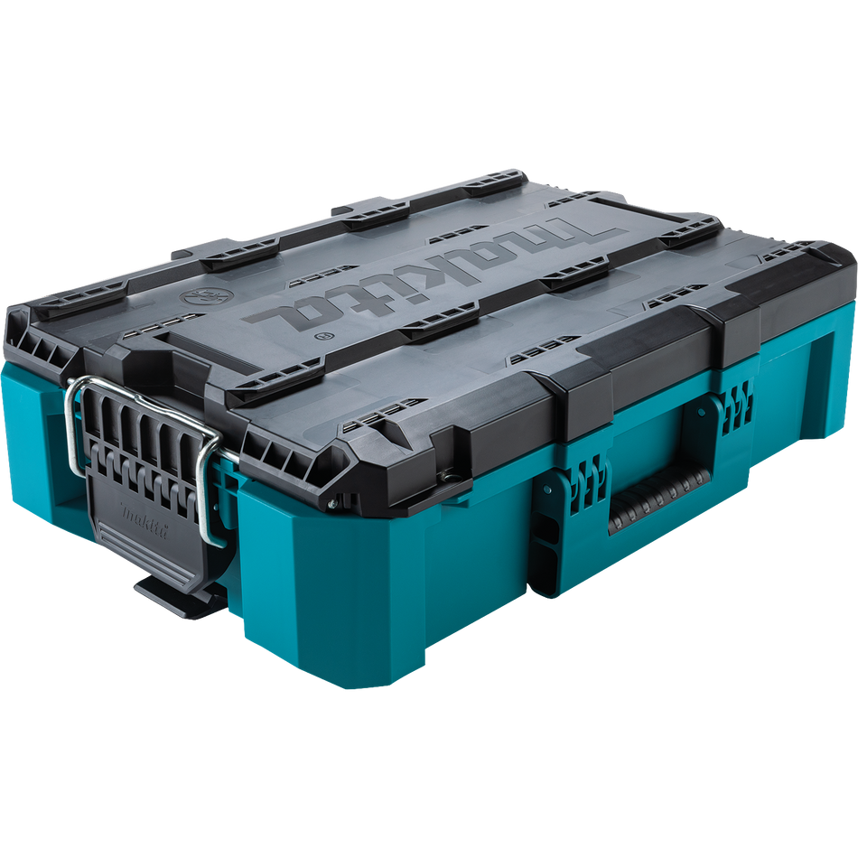 Makita MAKTRAK™ Medium Tool Box