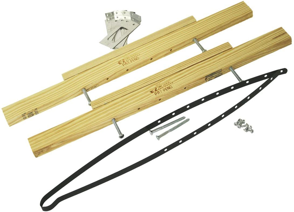 E-Z Sink Bracket 10 Per Box