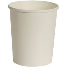Mixing Cups 50pc