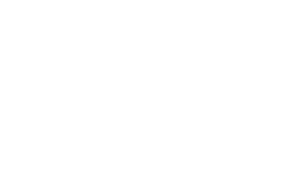 Tools For The Trade