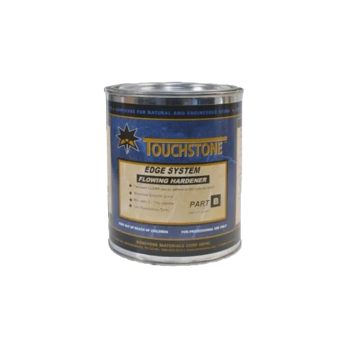 Touchstone Edge System Epoxyh Adhesive Gallon Kit